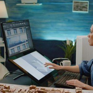 AutoCAD Eğitimi Sertifikası