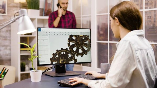 Catia Eğitimi Sertifikası
