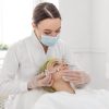 Dermapen Sertifikası