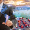 Dış Ticaret Uzmanlığı Sertifikası