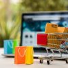 E-Ticaret Eğitimi Sertifikası