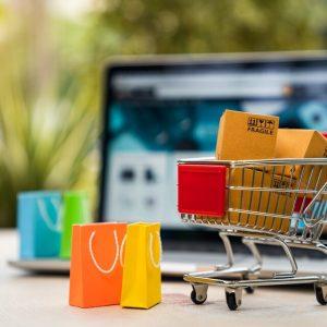 E-Ticaret Eğitimi Sertifikası