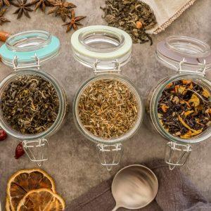 Fitoterapi Eğitimi Sertifikası