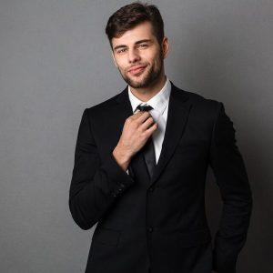 Kişisel İmaj Eğitimi Sertifikası