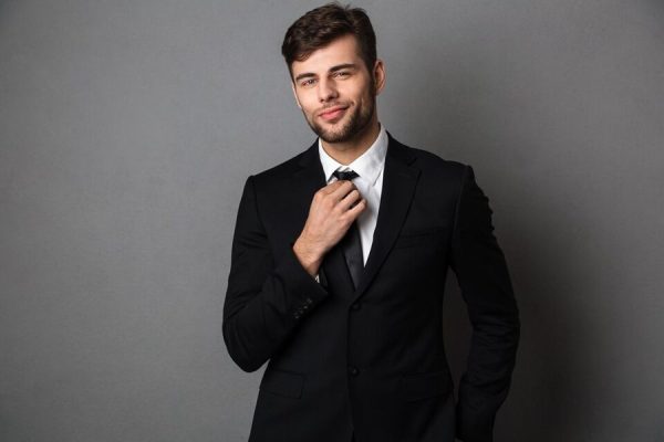 Kişisel İmaj Eğitimi Sertifikası