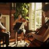 Müzik Terapisi Eğitimi Sertifikası