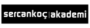 Ustalık Belgesi - Kalfalık Belgesi - Operatörlük Belgesi