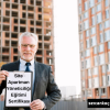 Site Apartman Yöneticiliği Eğitimi Sertifikası
