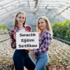 Seracılık Eğitimi Sertifikası
