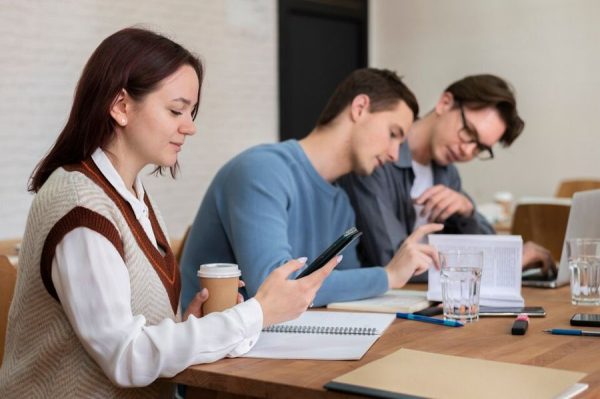 Projektif Testler Eğitimi Sertifikası