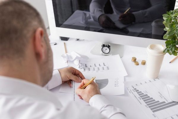 Proje Yazarlığı Eğitimi Sertifikası