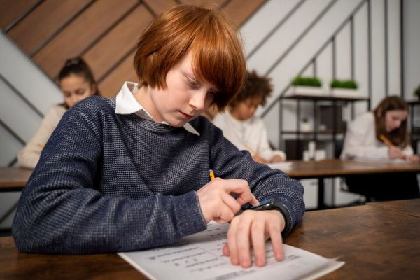 P4C Çocuk Felsefesi Eğitimi Sertifikası