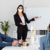 Power Point Eğitimi Sertifikası