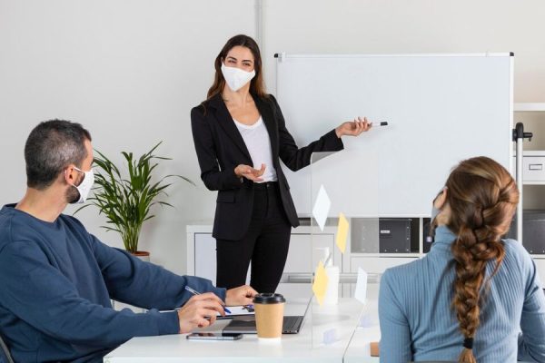 Power Point Eğitimi Sertifikası