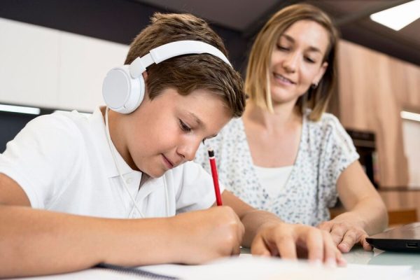 WISC-R Zeka Testi Eğitimi Sertifikası