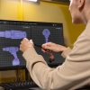 SolidWorks Eğitimi Sertifikası