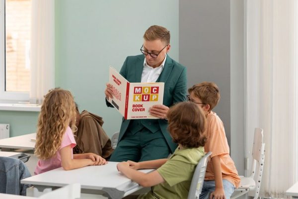 Temel Pedagoji Eğitimi Sertifikası