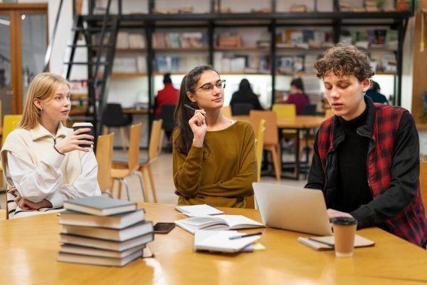 Profesyonel Öğrenci Koçluğu ve Eğitim Danışmanlığı Sertifikası