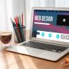 Web Tasarımı Eğitimi Sertifikası