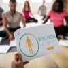 Wellness Eğitimi Sertifikası