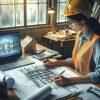 Revit Eğitimi Sertifikası