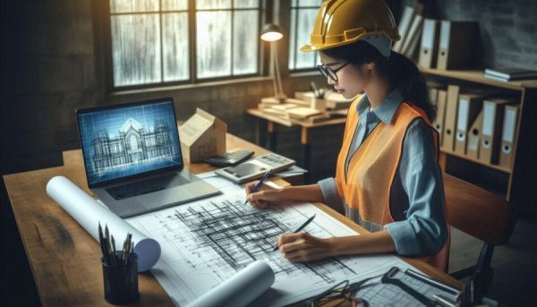 Revit Eğitimi Sertifikası