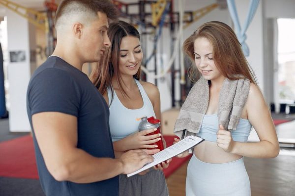 Spor Psikolojisi Eğitimi Sertifikası