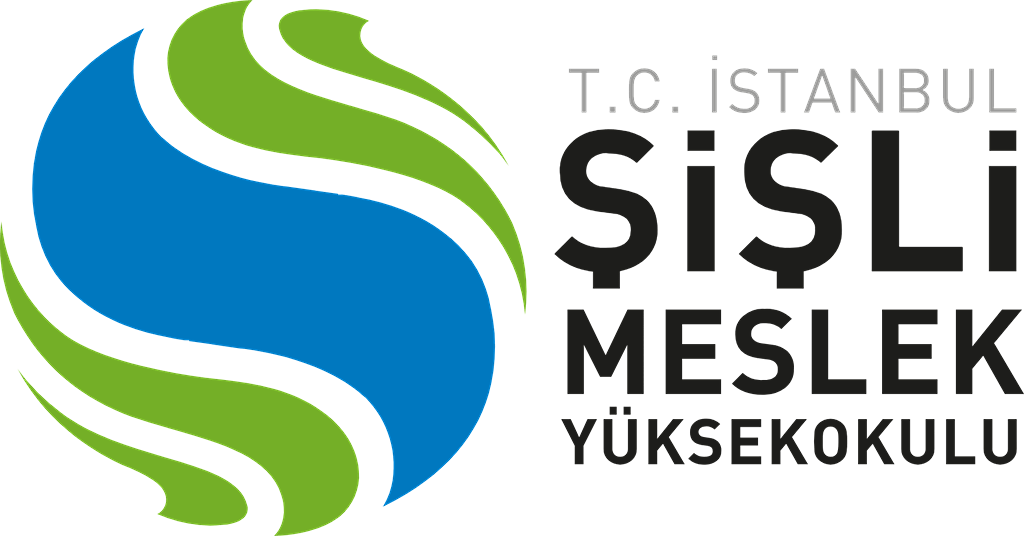 istanbul şişli üniversitesi logo