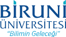 İstanbul Biruni Üniversitesi