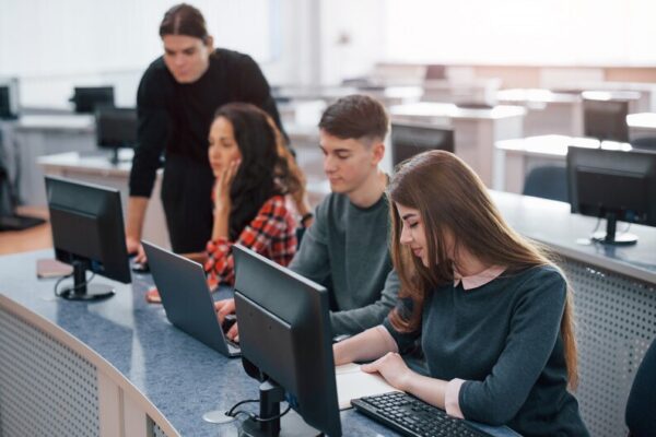 3D Studio Max Eğitimi Sertifikası