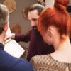 Enneagram Uygulayıcı Eğitimi Sertifikası