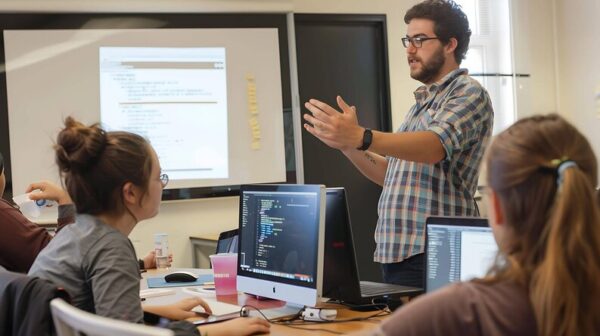 Html Eğitimi Sertifikası