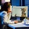 Adobe AutoCAD Eğitimi Sertifikası