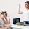 Dikkat Eksikliği ve Hiperaktivite Bozukluğu Eğitimi Sertifikası
