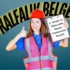 Kalfalık Belgesi