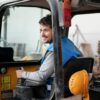Beko Loader Sertifikası