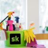 Ev ve Kurum Temizliği Sertifikası