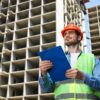 Beton Santral Operatörü Sertifikası