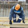 Betonarme ve Kalıp Donatı Ustalık & Kalfalık Belgesi
