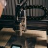 Cnc Operatörü Sertifikası