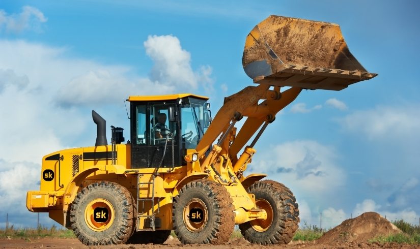 Jcb operatörlük sertifikası nasıl alınır?
