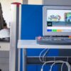 X-Ray Cihazı Eğitimi Sertifikası